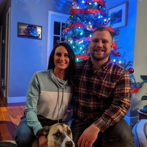 Meet your Posher, Sami